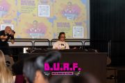 DURF2026-6
