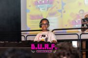 DURF2026-7