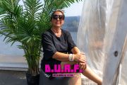 DURF2026-9