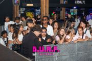 DURF2026-11