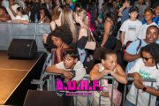 DURF2026-12