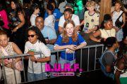 DURF2026-13