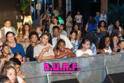 DURF2026-19