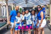 DURF2026-22