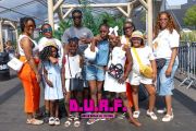 DURF2026-28