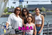 DURF2026-30
