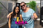 DURF2026-36