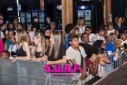 DURF2026-41