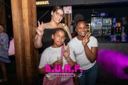 DURF2026-54
