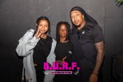 DURF2026-58