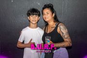 DURF2026-60