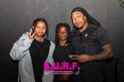 DURF2026-59