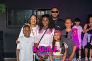 DURF2026-61
