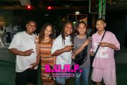 DURF2026-65