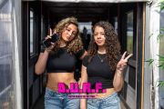 DURF2026-67