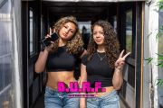 DURF2026-68