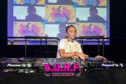 DURF2026-80