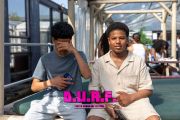 DURF2026-91