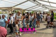 DURF2026-94