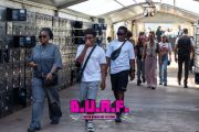 DURF2026-92