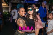 DURF2026-96