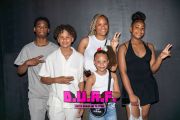 DURF2026-101