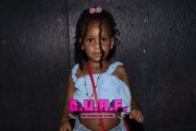 DURF2026-100