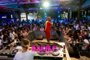 DURF2026-111