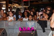 DURF2026-114