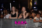 DURF2026-117