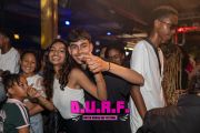 DURF2026-123