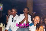 DURF2026-125