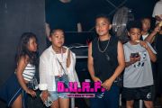 DURF2026-128