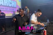 DURF2026-142
