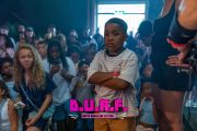 DURF2026-145