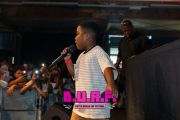 DURF2026-157