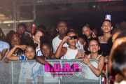 DURF2026-184