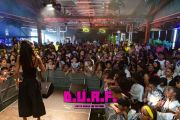 DURF2026-198