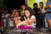 DURF2026-208