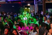 DURF2026-212