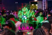 DURF2026-213