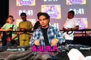 DURF2026-230