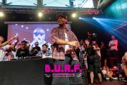 DURF2026-235