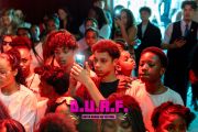 DURF2026-241