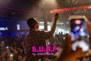 DURF2026-246