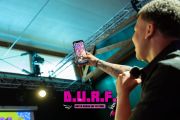 DURF2026-268
