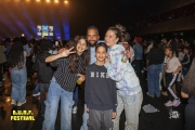 Durf_Festival_0216-2