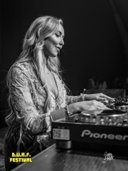 Durf_Festival_0254-2