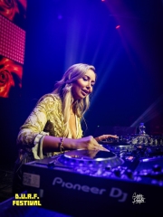 Durf_Festival_0262-2
