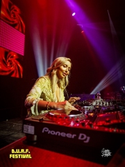 Durf_Festival_0264-2